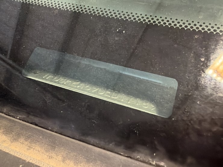 2016-ford-f250-image-15