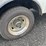 2019-ford-f550-image-14