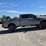 2022-ford-f250-image-17