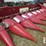 case-ih-2208-image-1