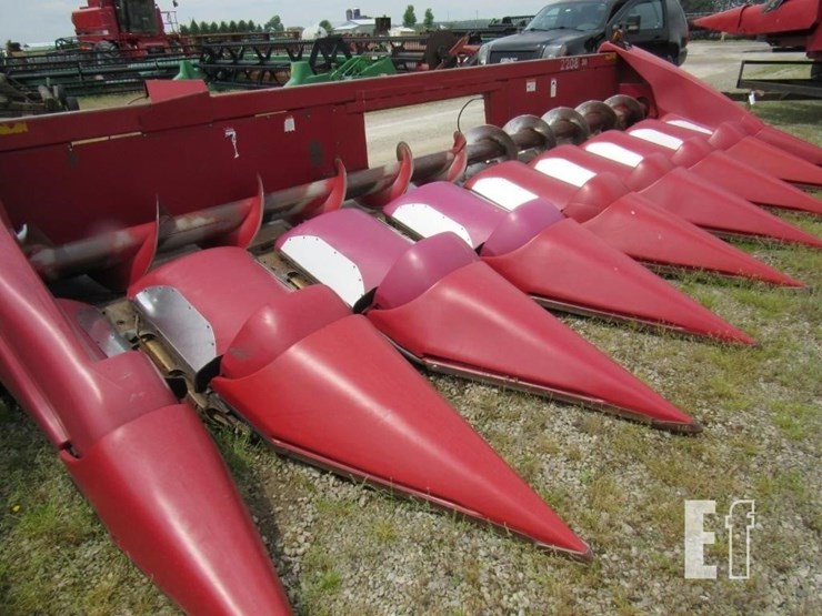 case-ih-2208-image-1