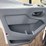 2019-ford-transit-image-10