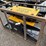 #6050-•-agrotk-skid-steer-hyd-post-driver-image-1