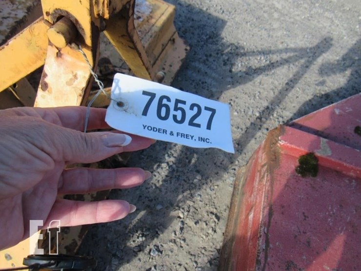 massey-ferguson-40-image-14