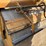 dresser-712-image-45
