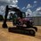 #8725-•-doosan-a58a38-image-2