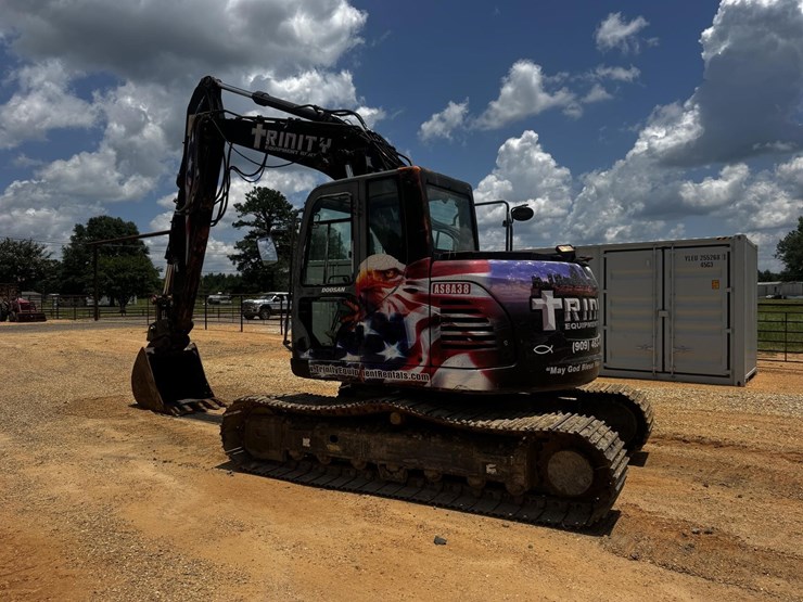 #8725-•-doosan-a58a38-image-2