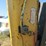new-holland-e55bx-image-30