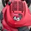 #4004-•-high-wheel-lawn-mowers-(03)-image-11