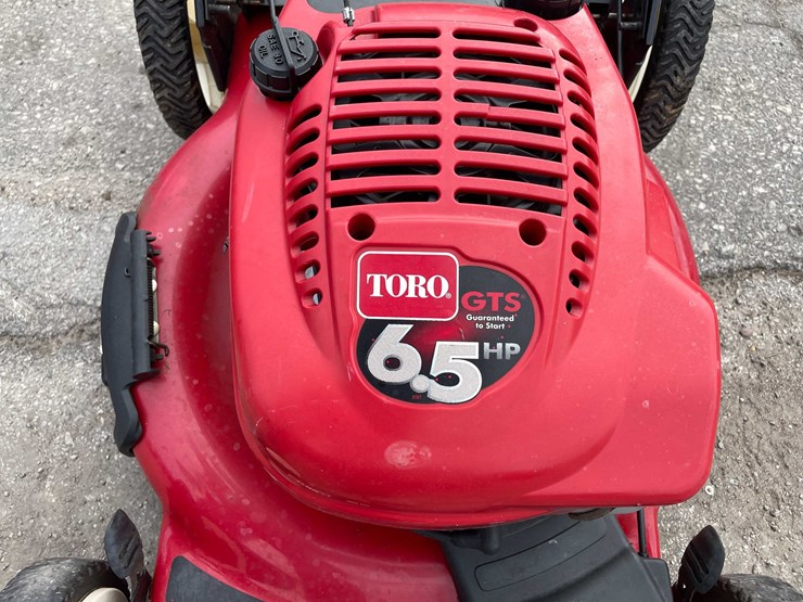 #4004-•-high-wheel-lawn-mowers-(03)-image-11