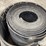conveyer-belting-image-10