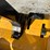 cub-cadet-rzts46-image-11
