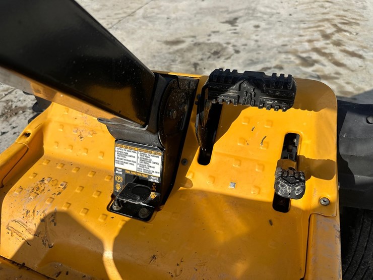 cub-cadet-rzts46-image-11