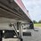 2022-fontaine-flat-bed-trailer-image-32