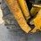 deere-310se-image-33
