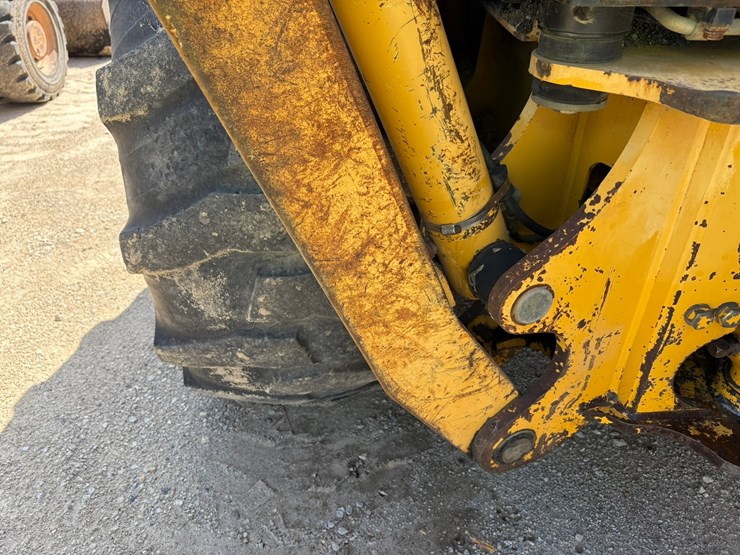 deere-310se-image-33