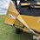claas-f530-image-14