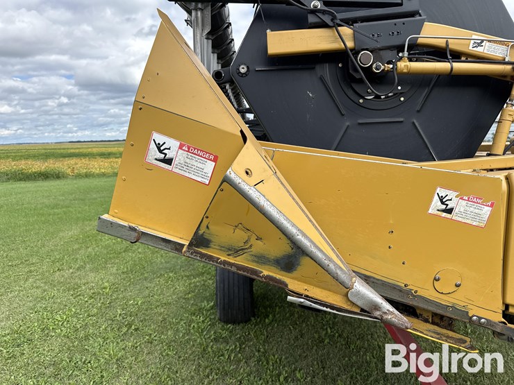 claas-f530-image-14
