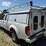 #1389-•-2017-nissan-pickup-truck-image-3