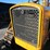 deere-350-image-14
