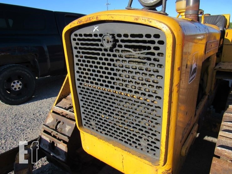 deere-350-image-14