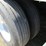 #50235-•-2007-wilkens-t/a-aluminum-102"-45'-walking-floor-trailer-1w92m46277s077155-inv#50235-image-5