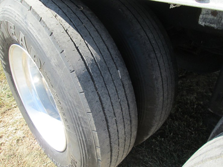 #50235-•-2007-wilkens-t/a-aluminum-102"-45'-walking-floor-trailer-1w92m46277s077155-inv#50235-image-5