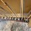 #2526-•-etnyre-chip-seal-machine-image-29