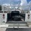 2015-ford-f350-image-25