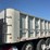 2005-kenworth-w900b-image-12
