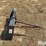 virnig-bale-spear-skid-steer-attachment-image-4