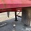 2007-axle-end-dump-image-12