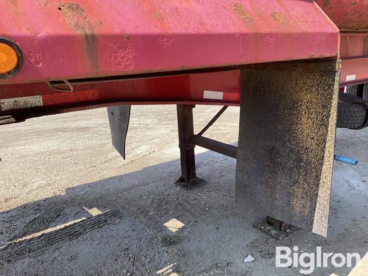 2007-axle-end-dump-image-12