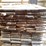 #1676-•-bundle-of-pine-boards-image-4