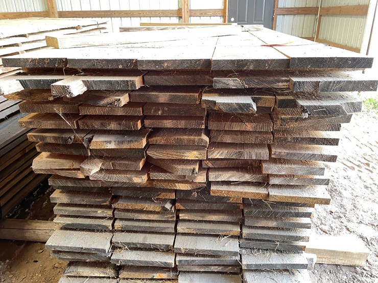 #1676-•-bundle-of-pine-boards-image-4