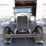 1930-ford-model-a-image-4