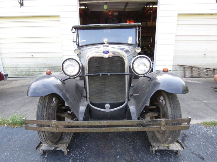 1930-ford-model-a-image-4