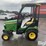 2009-john-deere-x700-image-8