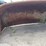 #1023-•-10'-tunnel-for-ag-bag-bagger-image-11
