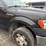2012-ford-f150-image-15