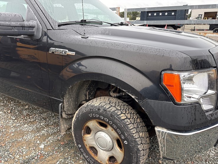 2012-ford-f150-image-15