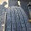 2003-kenworth-w900-image-45