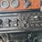 2006-peterbilt-379-image-52