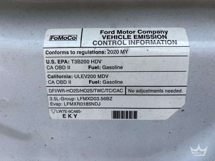 2020-ford-transit-image-10