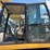 2012-caterpillar-c13-image-72