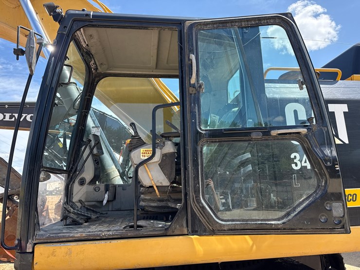 2012-caterpillar-c13-image-72