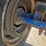 2001-kenworth-t800-image-113