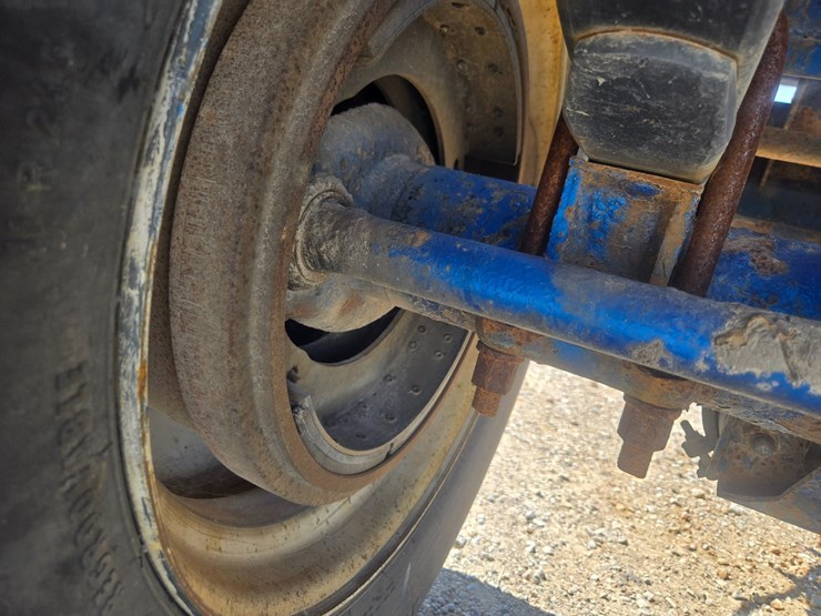 2001-kenworth-t800-image-113