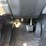 2017-freightliner-m2-106-image-13