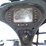 2023-bobcat-t770-image-22